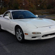 Illustration for article titled Here Are Ten Of The Best Japanese Cars On eBay For Less Than $15,000